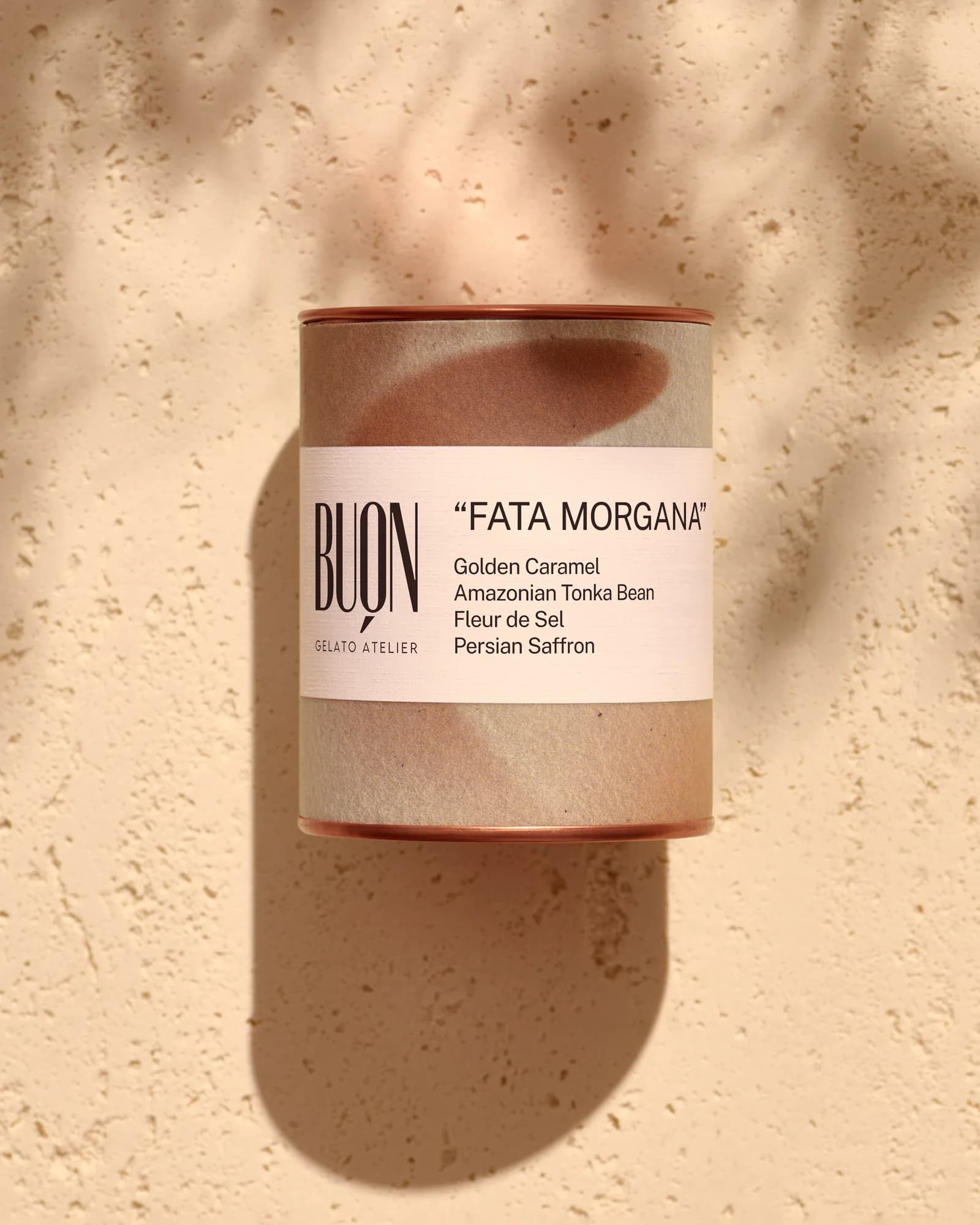 FATA MORGANA 1