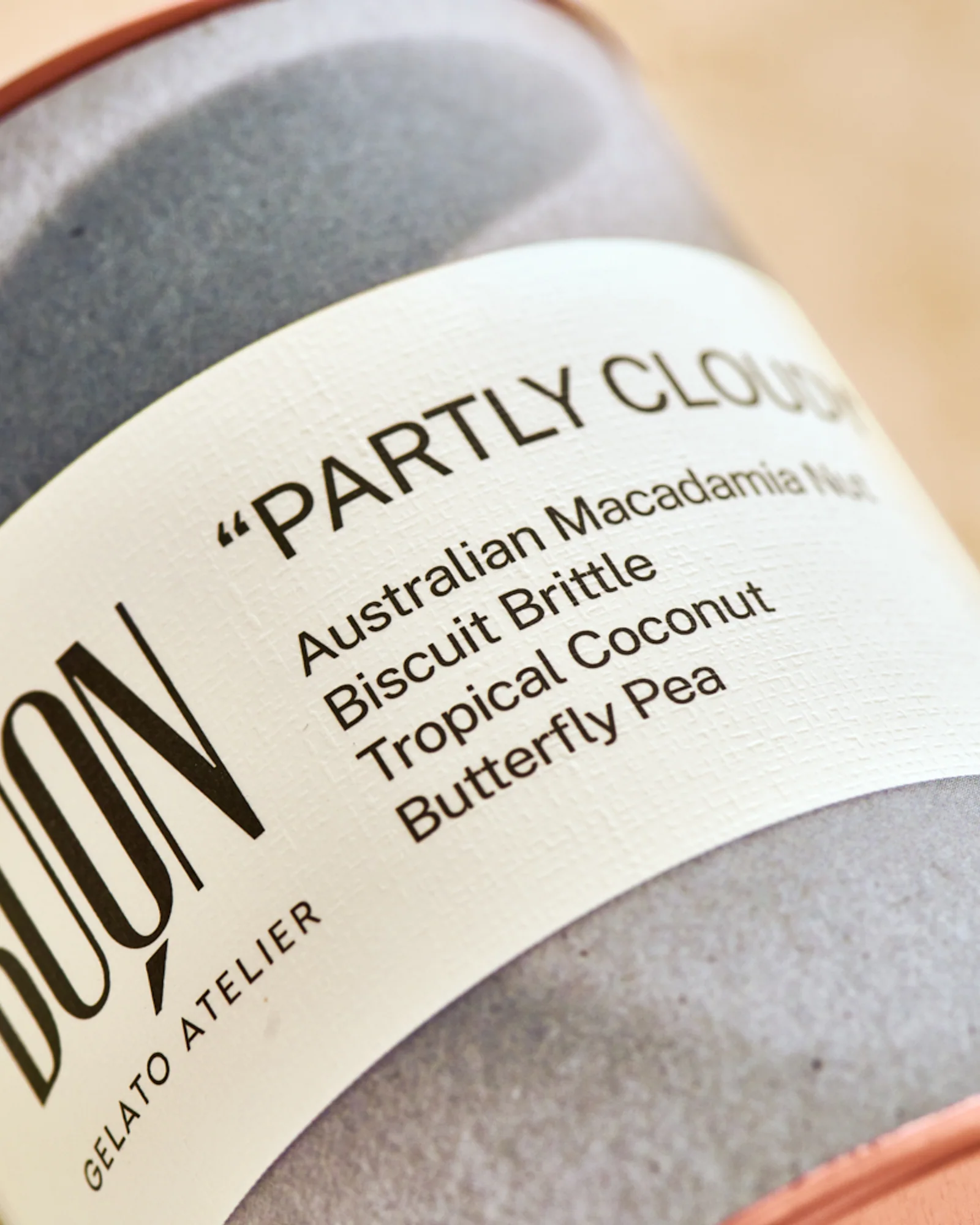 PARTLY CLOUDY 3