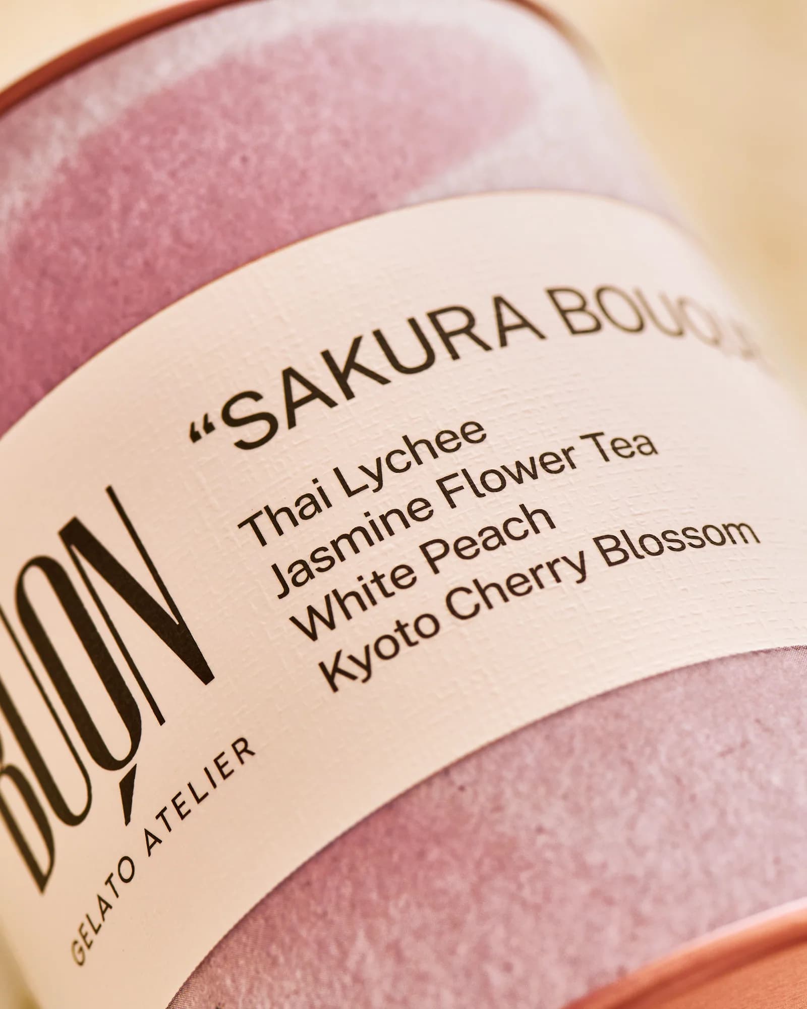 SAKURA BOUQUET 3